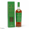 Macallan - Edition No.4  Thumbnail