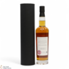 Bimber - Oloroso Single Cask #404/27 - Legacy Collection 2023 Thumbnail