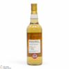 Bruichladdich - 11 Year Old 2013 - Private Bourbon Cask #4030 Thumbnail