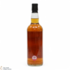 Springbank - 15 Year Old 2000 Cask Strength 43.2% - 2015 Private Bottling Thumbnail