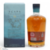 Scapa - 16 Year Old - 2024 Release Thumbnail