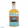 Bruichladdich - 33 1/3 Year Old 1991 - Friends of Bruichladdich Thumbnail