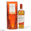 Macallan - A Night on Earth in Scotland 40% Thumbnail