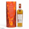 Macallan - A Night on Earth in Scotland 40% Thumbnail