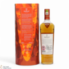 Macallan - A Night on Earth in Scotland 43% Thumbnail