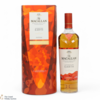 Macallan - A Night on Earth in Scotland 43% Thumbnail