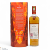 Macallan - A Night on Earth in Scotland 43% Thumbnail