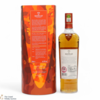 Macallan - A Night on Earth in Scotland 43% Thumbnail