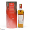 Macallan - A Night on Earth - The Journey Thumbnail
