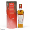 Macallan - A Night on Earth - The Journey Thumbnail