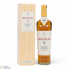 Macallan - 15 Year Old - Colour Collection  Thumbnail