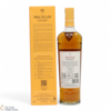 Macallan - 15 Year Old - Colour Collection  Thumbnail