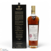 Macallan - 18 Year Old - Sherry Oak (2022) Thumbnail