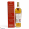 Macallan - Classic Cut - 2023 Thumbnail