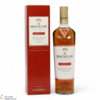 Macallan - Classic Cut - 2022 Thumbnail