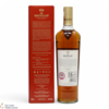 Macallan - Classic Cut - 2022 Thumbnail