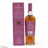 Macallan - Edition No.5 Thumbnail
