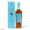 Macallan - Edition No.6 Thumbnail