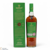 Macallan - Edition No.4  Thumbnail