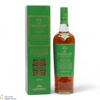 Macallan - Edition No.4  Thumbnail