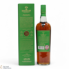 Macallan - Edition No.4  Thumbnail