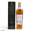 Macallan - 12 Year Old - Sherry Oak Thumbnail