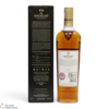 Macallan - 12 Year Old - Sherry Oak Thumbnail