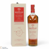 Macallan - The Harmony Collection - Intense Arabica Thumbnail
