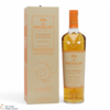 Macallan - The Harmony Collection - Amber Meadow Thumbnail