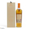 Macallan - The Harmony Collection - Amber Meadow Thumbnail