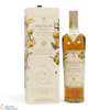 Macallan - The Harmony Collection - Vibrant Oak Thumbnail