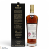 Macallan - 18 Year Old - Sherry Oak (2022) Thumbnail