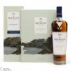 Macallan - Home Collection - River Spey (1x70cl) & Giclee Art Prints Thumbnail