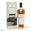 Macallan - Home Collection - River Spey (1x70cl) & Giclee Art Prints Thumbnail