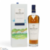 Macallan - Home Collection - The Distillery (1x70cl) & Giclee Art Prints Thumbnail