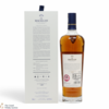 Macallan - Home Collection - The Distillery (1x70cl) & Giclee Art Prints Thumbnail