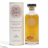 English Whisky Co. - Coronation of King Charles III Thumbnail