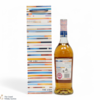 Glenmorangie - 12 Year Old - The Lighthouse Thumbnail