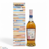 Glenmorangie - 12 Year Old - The Lighthouse Thumbnail