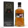 Highland Park - 18 Year Old - Viking Pride 2019 Batch Thumbnail