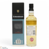 Torabhaig - Legacy Series 2017 - Inaugural Release - Single Malt Whisky Thumbnail