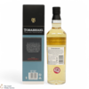 Torabhaig - Legacy Series 2017 - Inaugural Release - Single Malt Whisky Thumbnail