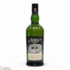 Ardbeg - Hypernova - 2022 Committee Release Thumbnail