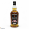 Springbank - 10 Year Old Thumbnail
