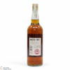 Invergordon - 31 Year Old - Master of Malt Release #243 Thumbnail