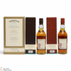 Tamnavulin - Gift Set (2 x 50cl) Thumbnail