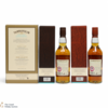 Tamnavulin - Gift Set (2 x 50cl) Thumbnail