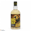 Big Dick - Small Batch Islay Blended Malt Thumbnail