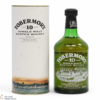 Tobermory - 10 Year Old  Thumbnail