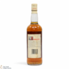 Aberlour - 10 Year Old (75cl) Thumbnail